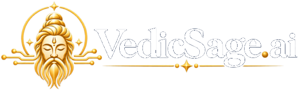 VedicSage.ai