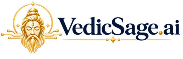 VedicSage.ai