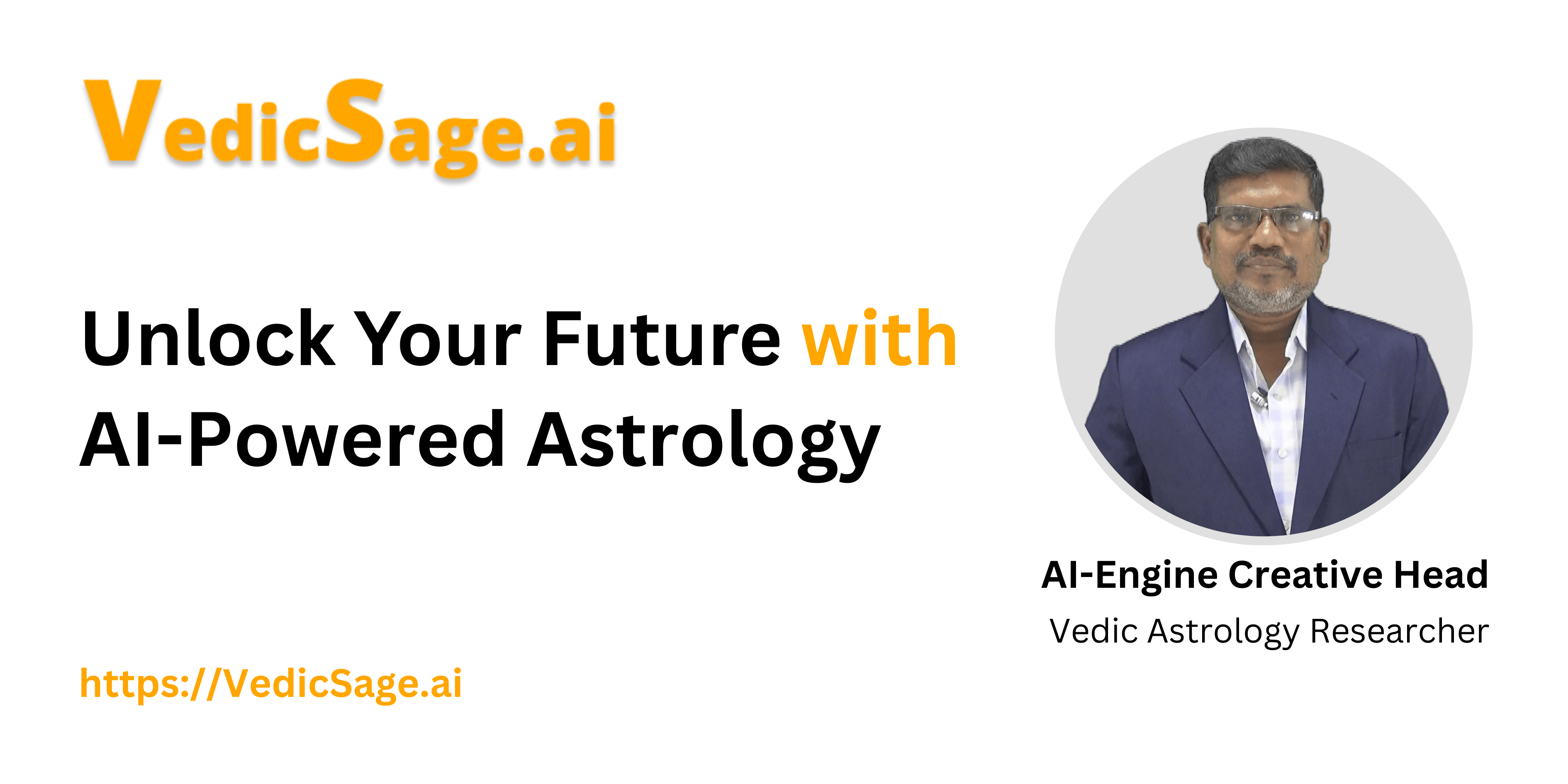 Instant, AIPowered Vedic Astrology Predictions VedicSage.ai