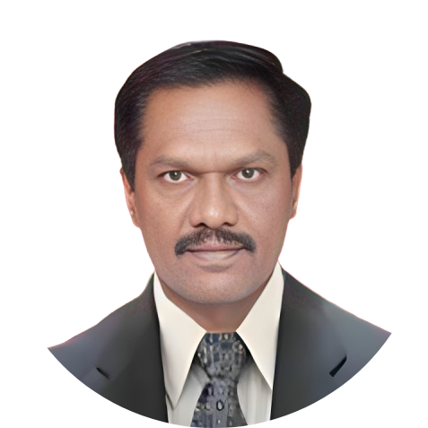 Dr.C.Kandeepan