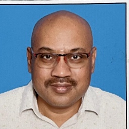 Rajagopal Kannan