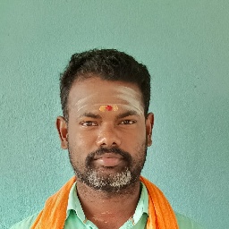 சப்த கன்னிமார் ஜோதிட நிலையம்