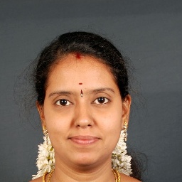 Dr. S.Lalitha