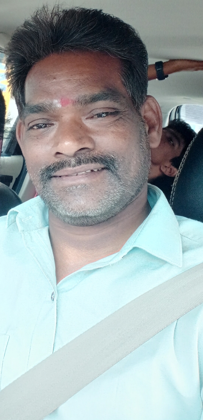 Veerapandian